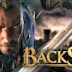 Backstab Hd