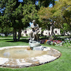 P1010115.JPG