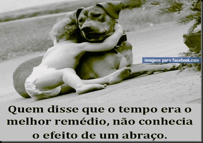 frases-parap-facebook-bebe-cachorro-tempo-saudade