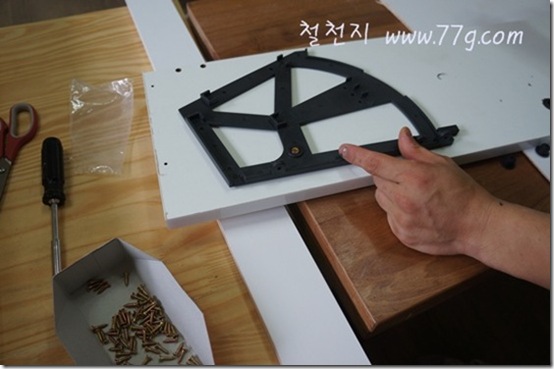 철천지DSC08572-20120822-125520 철천지DSC08572-20120822-125520