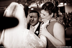 Fotos do evento 102307505151396613275. Foto numero 1054 de Paulo Heredia Fotografia, fotos de casamento em Niteroi e Rio de Janeiro, RJ. O fotografo Paulo Heredia faz fotos de casamento, fotos de festas, ensaios de casal (e-session), fotos de moda e fotos para editorial.