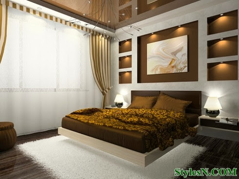 color schemes for bedrooms 2014 imgceb977b88e3bd94fce9e18cdadaaddb5 color schemes for bedrooms 2014