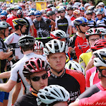 14.08.11 SEB 5. Tartu Rulluisumaraton - 42km - AS14AUG11RUM286S.jpg