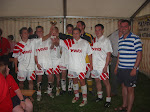 Fussballturnier2007-20.jpg