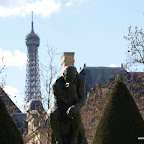 20100401_100.JPG