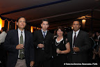 Img_8902