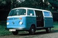 VW-Bulli-3