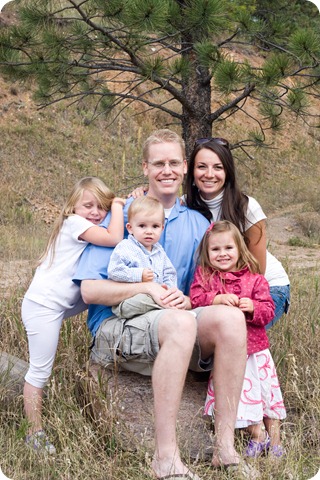 9.23.12 - family 2