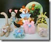 http://www.aprendabiscuit.com/2011/12/informacoes-onde-como-vender-artesanato.html Peças de biscuit prontas para vender