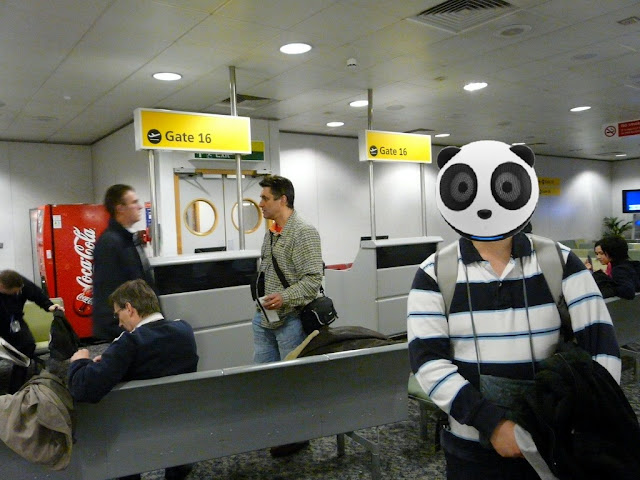 20080315Czech047.jpg