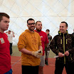 DSC_0410.jpg