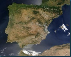 Mapa_Satelital-Espa&ntilde;a