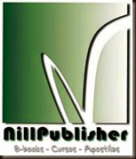 Logo NillPublisher Loja01 Logo NillPublisher Loja01