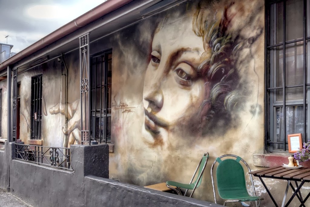 [Street-Art-by-Adnate.-In-Fitzroy-Melbourne-Victoria-Australia1555%255B6%255D.jpg]