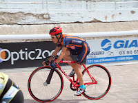 DSCF0577.JPG