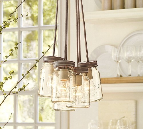 [potterybarn-500x4504.jpg]