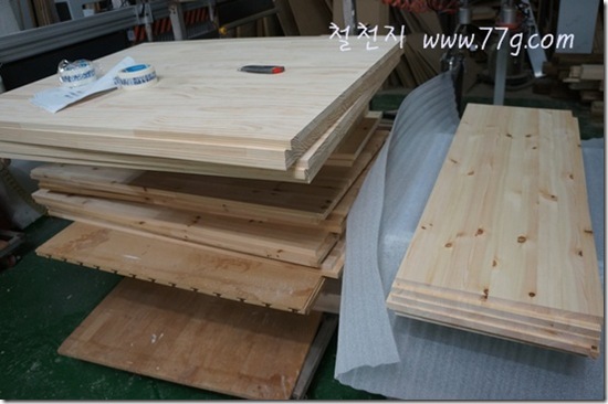 철천지DSC05538-20120719-171221 철천지DSC05538-20120719-171221