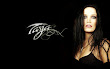 Tarja Turunen 5