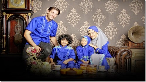 1A) SK 19 ELECTRIC BLUE 1A) SK 19 ELECTRIC BLUE