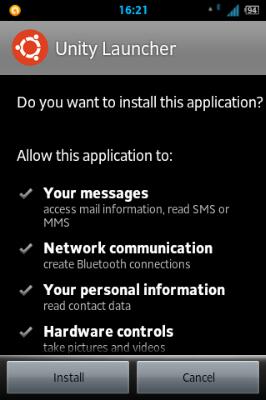 Unity Launcher Full Version Apk Free Download | unity launcher full version apk free download informasi Unity Launcher Full Version Apk Free Download | unity launcher full version apk free download informasi