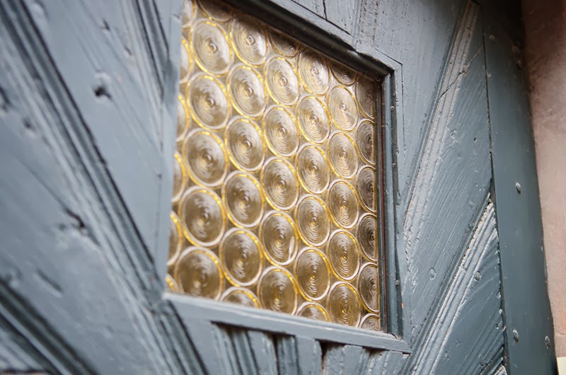 [Riqwihr%2520Blog-26%255B5%255D.jpg]