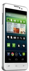 Micromax Canvas DOODLE A111 Price