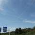 R0029772.JPG