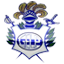 Gimnasia (LP)
