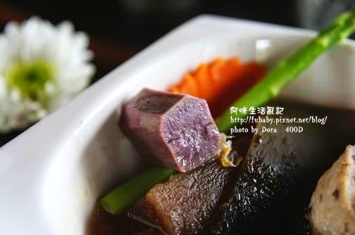 49c785f352f0d 49c785f352f0d