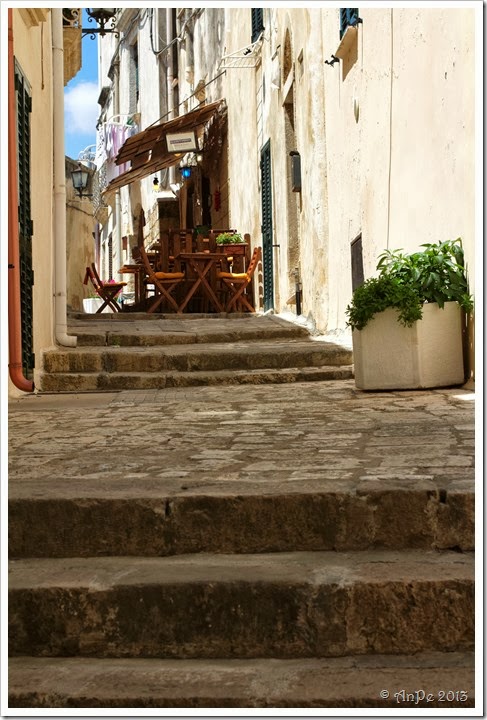 IMG_1112_DxO_2 IMG_1112_DxO_2