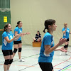 IMG_2561.JPG