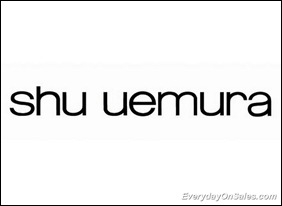 Shu-Uemura-Promotions-2011-EverydayOnSales-Warehouse-Sale-Promotion-Deal-Discount