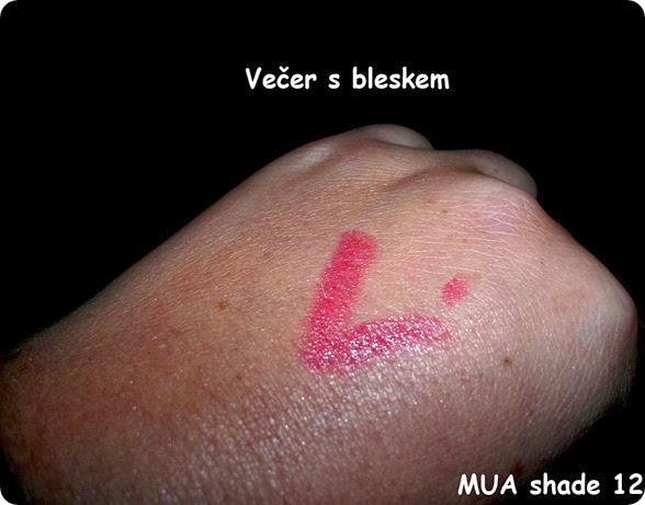 MUA lipstick shade 12 (2)