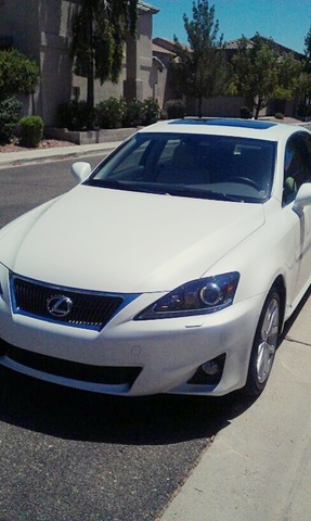 [lexus%255B4%255D.jpg]