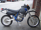 dr350