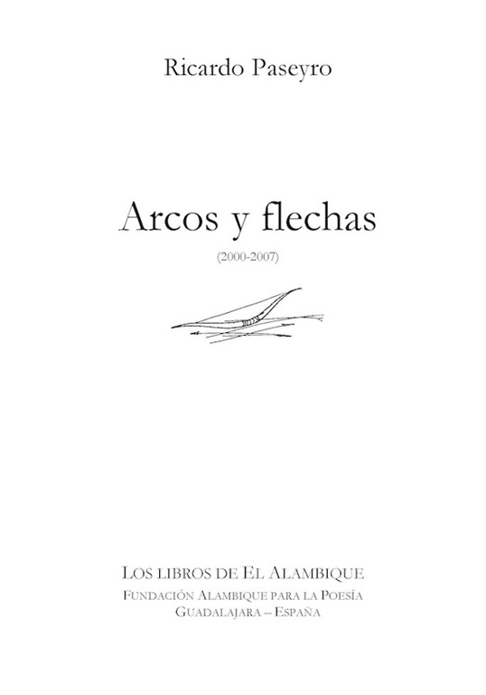 [Caratula-Arcos-y-flechas-esp--2013--.jpg]