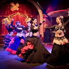 Имя документа33_137.jpg