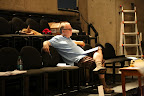 IS6A0413.JPG
