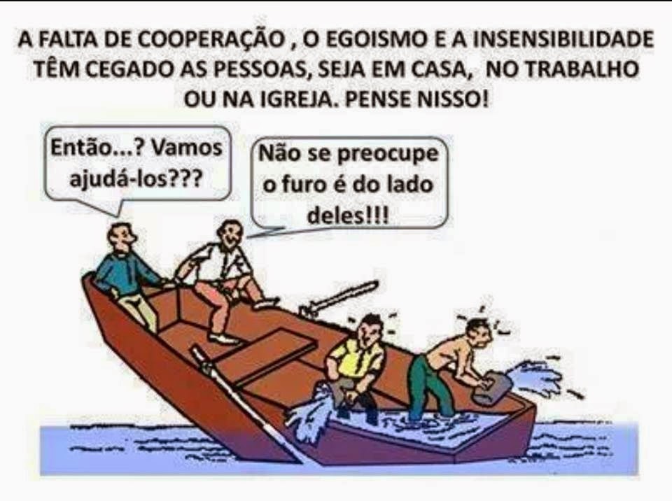 [barco%2520furado%255B5%255D.jpg]