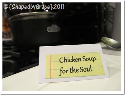 IMG_0015 IMG_0015
