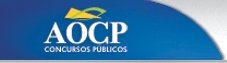 [aocp.com.br%255B2%255D.jpg]
