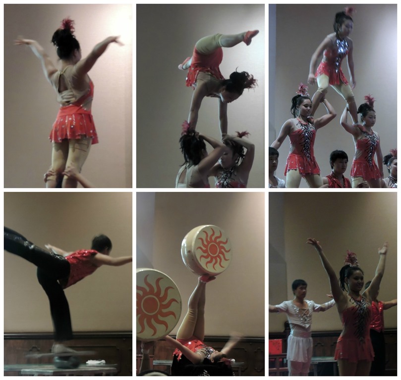 [acrobats%255B3%255D.jpg]