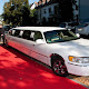 http://lh6.ggpht.com/-mJJbf9oQ2rw/TJZotnhhNdI/AAAAAAAAAIo/bEtJlyIAGN4/s912/2010-09-19%25252010-02-14__MG_1064.jpg