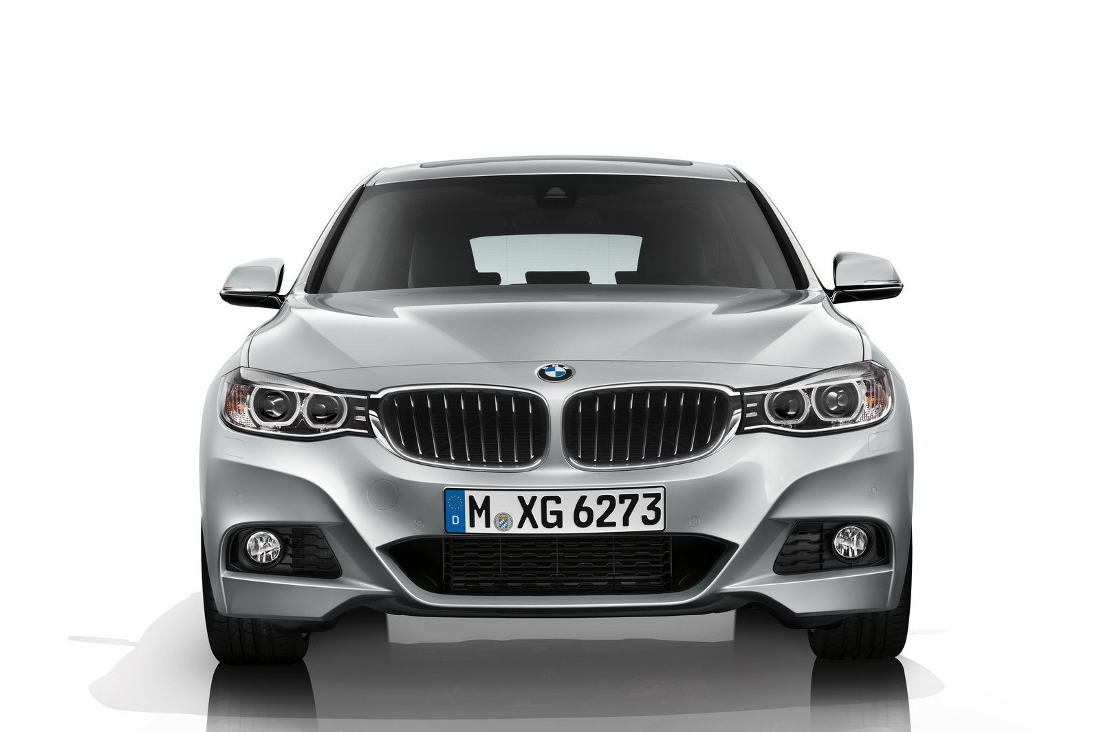 [BMW-3-GT-CarScooP84%255B2%255D.jpg]
