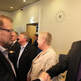 IMG_8492.jpg