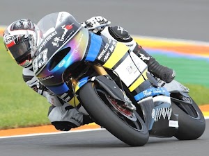 bikeracing-tady-suzuka.jpg