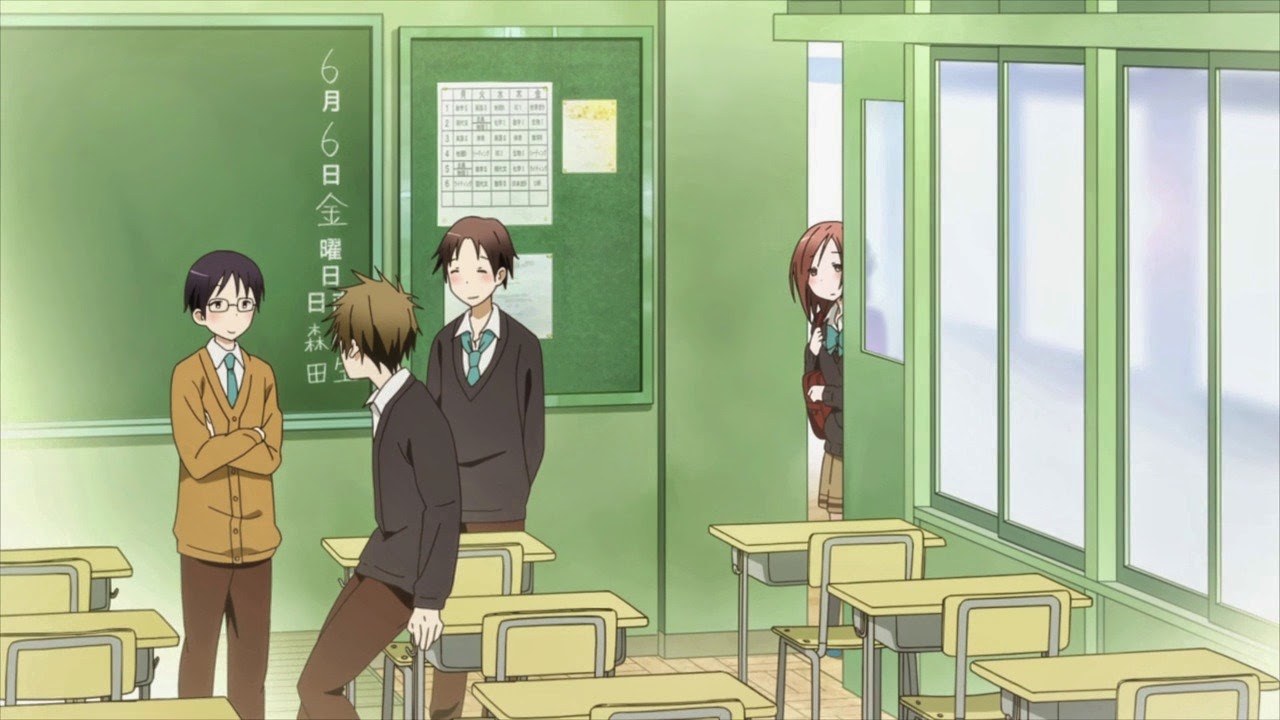 [Isshuukan%2520Friends%2520-%252003%2520-17%255B2%255D.jpg]