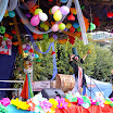 DSCF0841.JPG