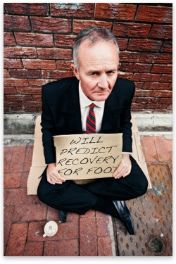 WillPredictRecoveryForFood