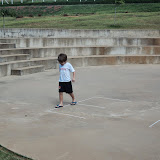 DSC09827.JPG
